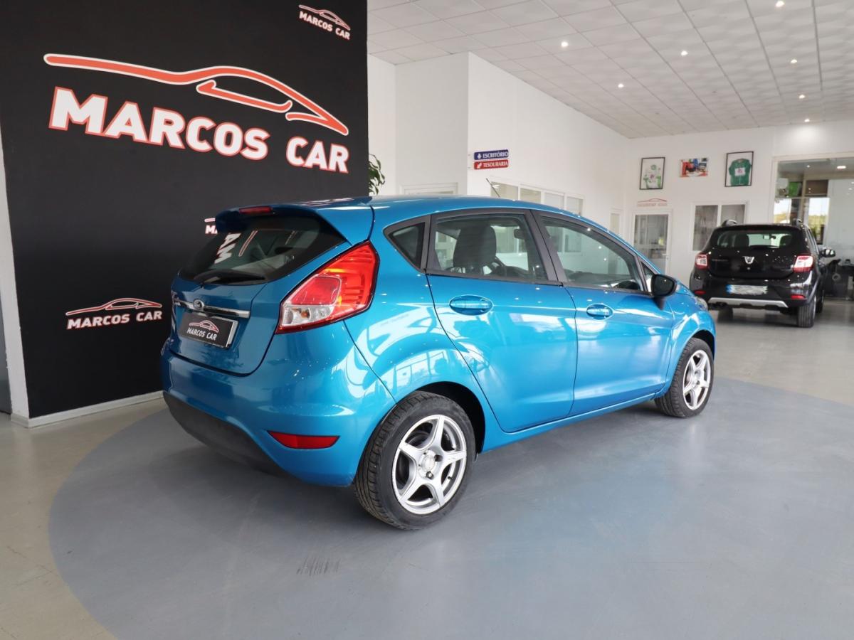ford-fiesta-2014-diesel-1499cc