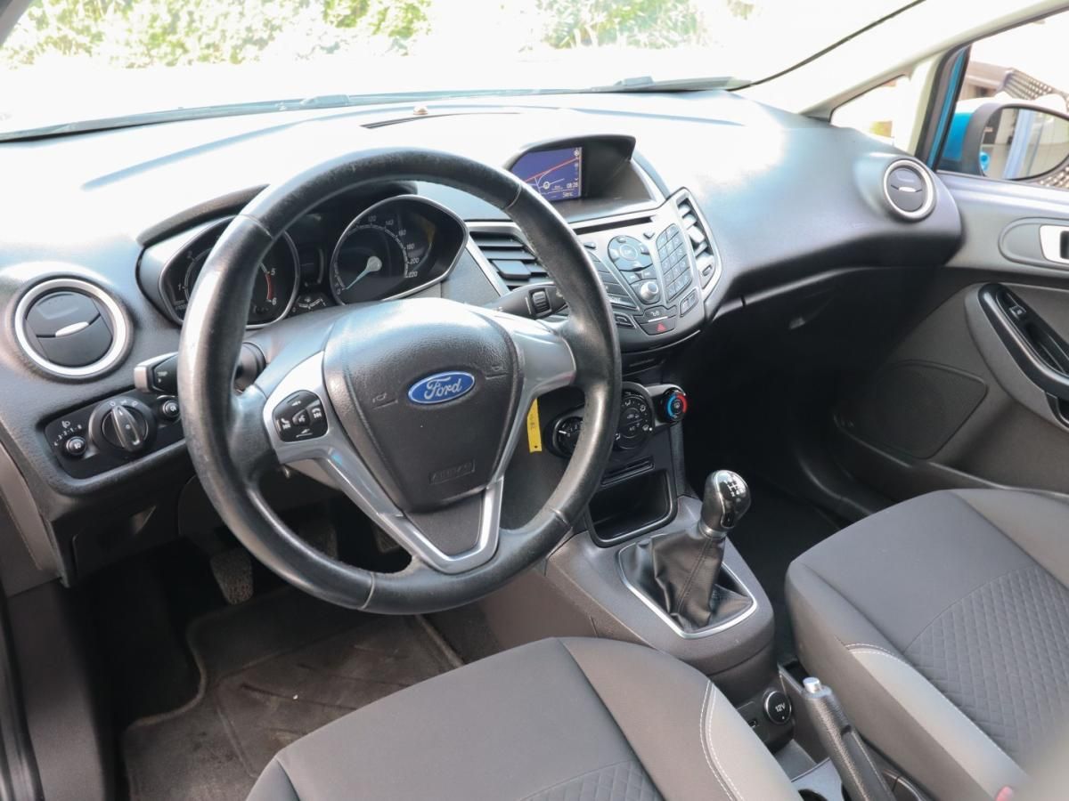 ford-fiesta-2014-diesel-1499cc
