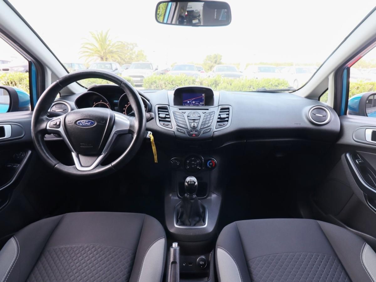 ford-fiesta-2014-diesel-1499cc
