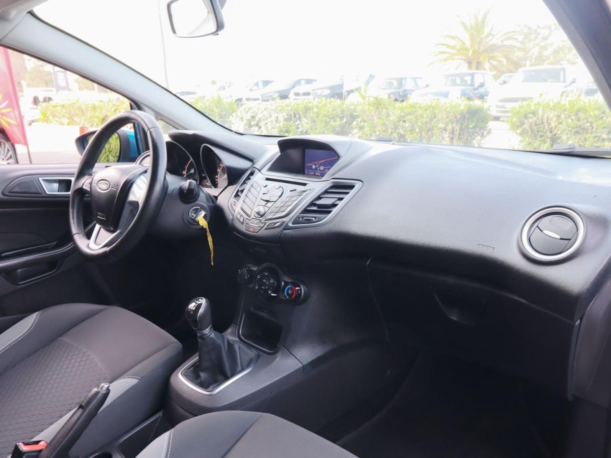 ford-fiesta-2014-diesel-1499cc