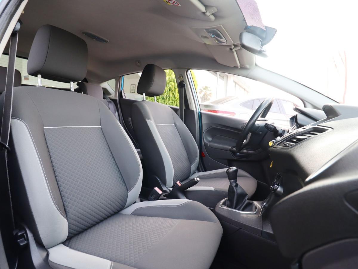 ford-fiesta-2014-diesel-1499cc