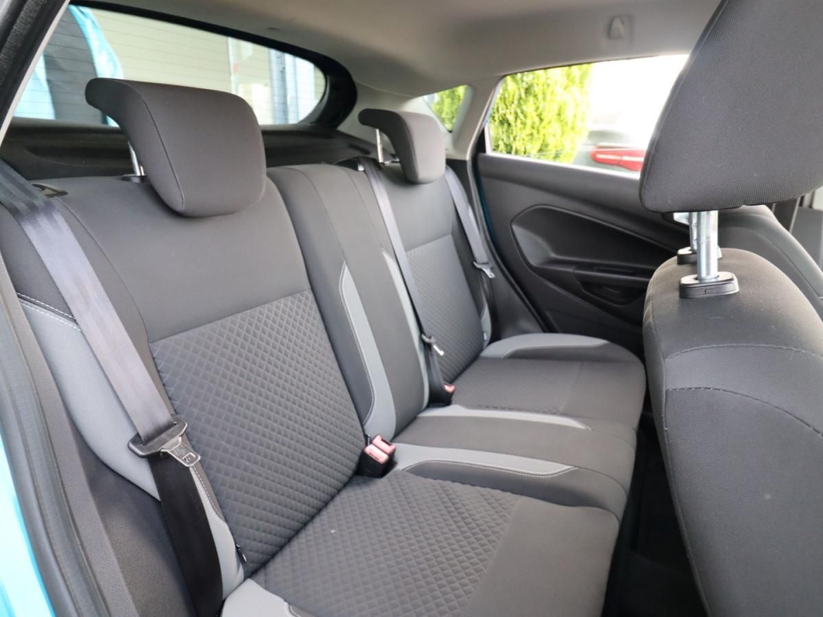 ford-fiesta-2014-diesel-1499cc