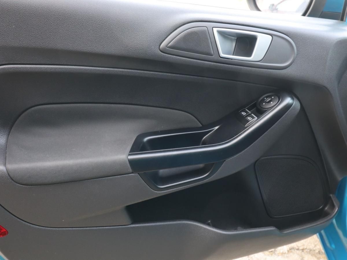 ford-fiesta-2014-diesel-1499cc