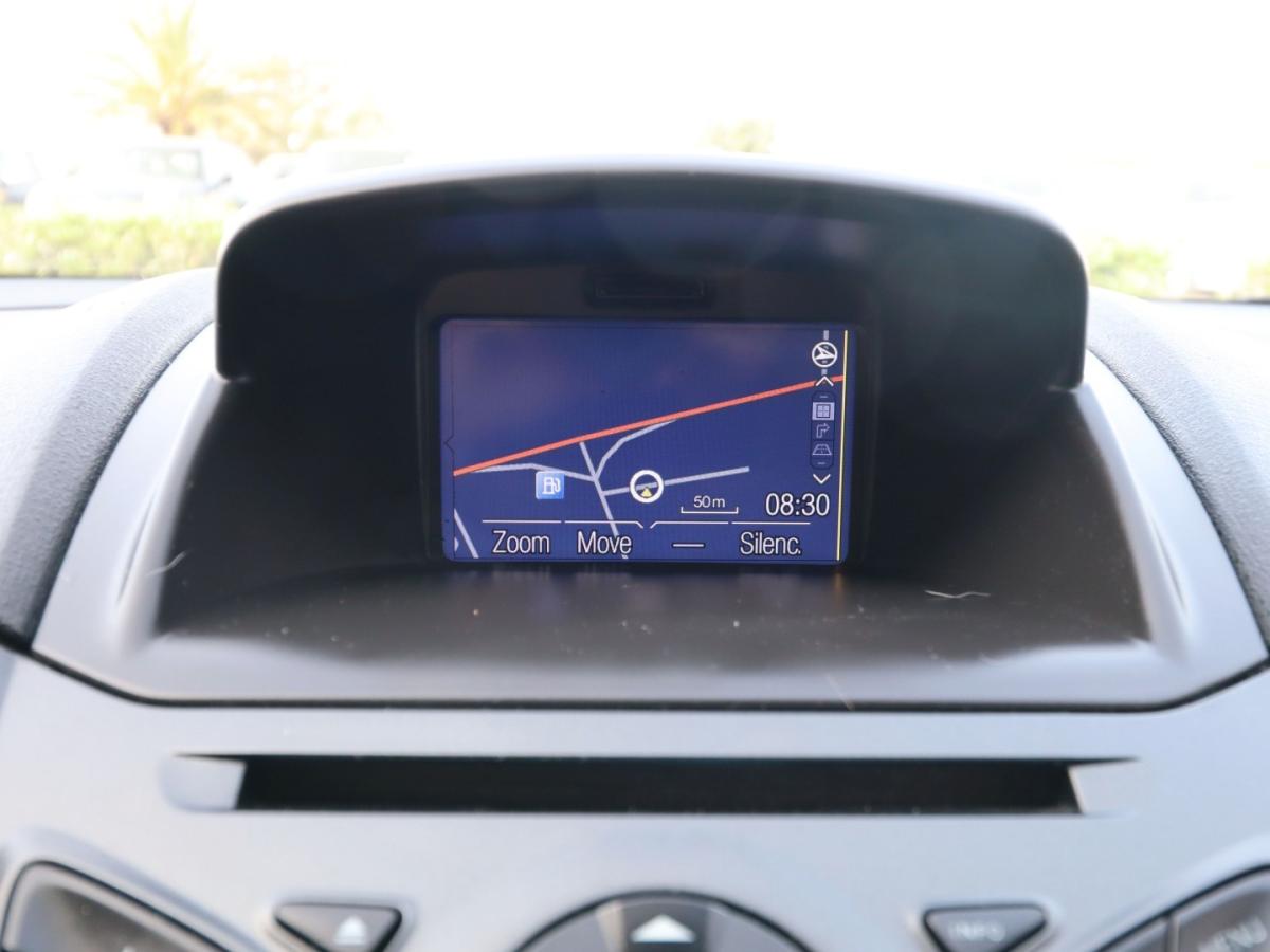 ford-fiesta-2014-diesel-1499cc