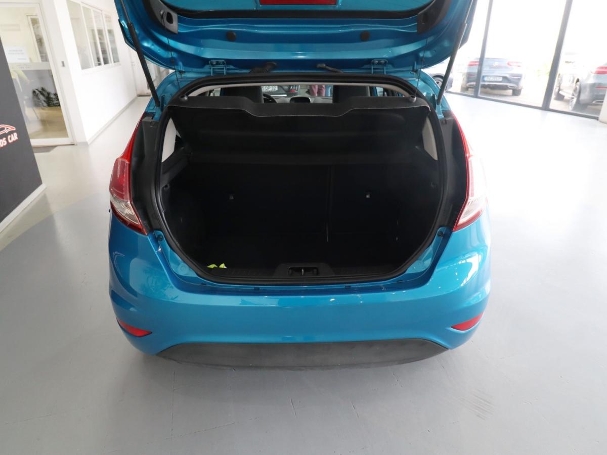 ford-fiesta-2014-diesel-1499cc