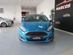 ford-fiesta-2014-diesel-1499cc