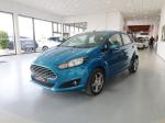 ford-fiesta-2014-diesel-1499cc