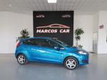 ford-fiesta-2014-diesel-1499cc