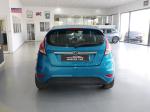 ford-fiesta-2014-diesel-1499cc