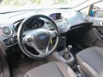 ford-fiesta-2014-diesel-1499cc