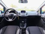 ford-fiesta-2014-diesel-1499cc
