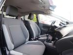 ford-fiesta-2014-diesel-1499cc