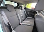 ford-fiesta-2014-diesel-1499cc
