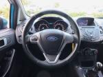 ford-fiesta-2014-diesel-1499cc