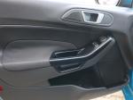 ford-fiesta-2014-diesel-1499cc