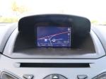 ford-fiesta-2014-diesel-1499cc