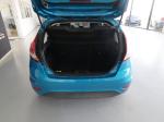 ford-fiesta-2014-diesel-1499cc