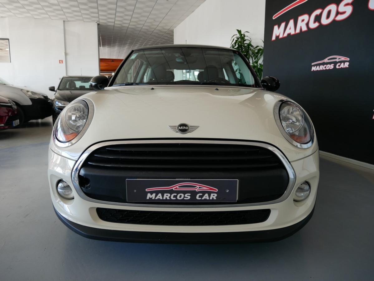 mini-cooper-2016-diesel-1496cc