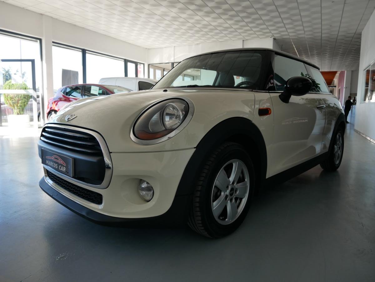 mini-cooper-2016-diesel-1496cc