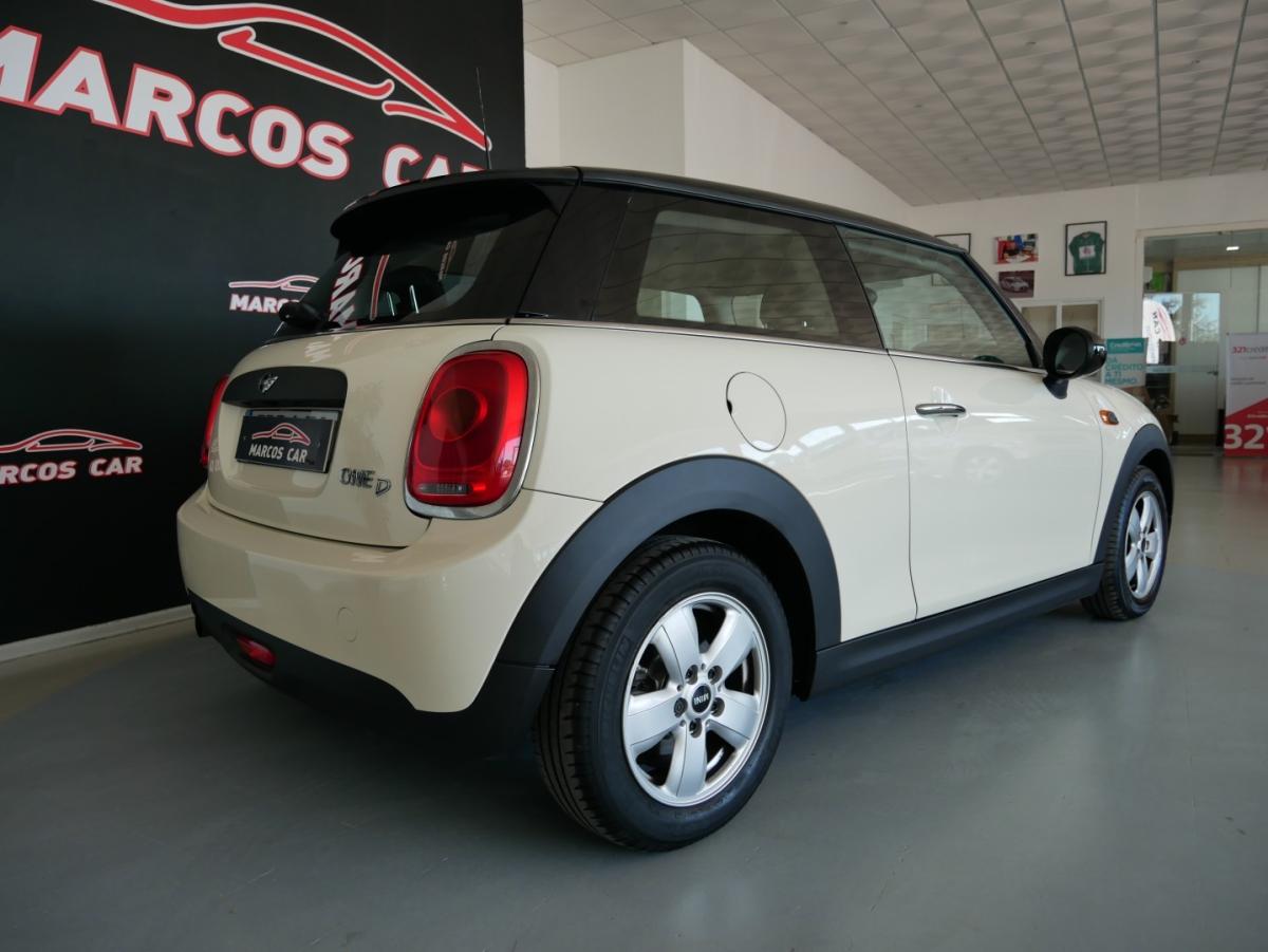 mini-cooper-2016-diesel-1496cc