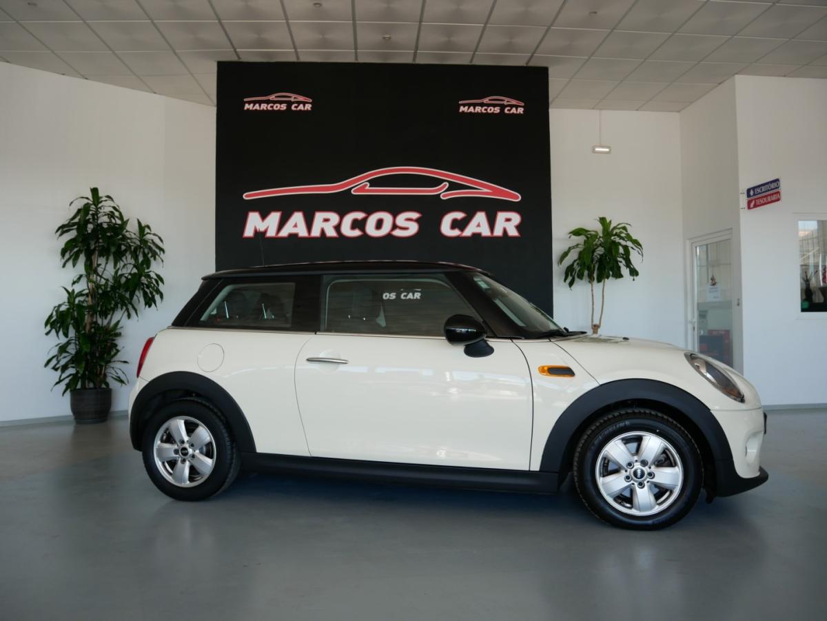 mini-cooper-2016-diesel-1496cc