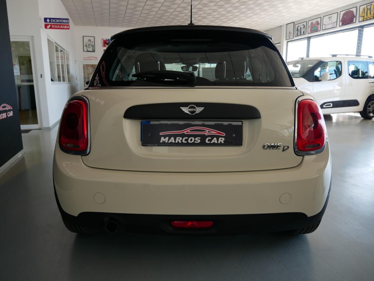 mini-cooper-2016-diesel-1496cc