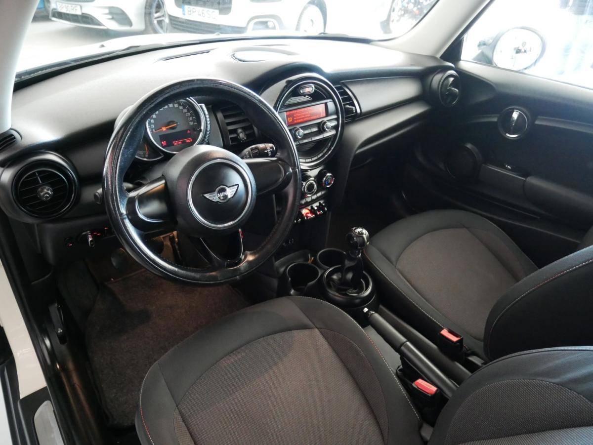 mini-cooper-2016-diesel-1496cc
