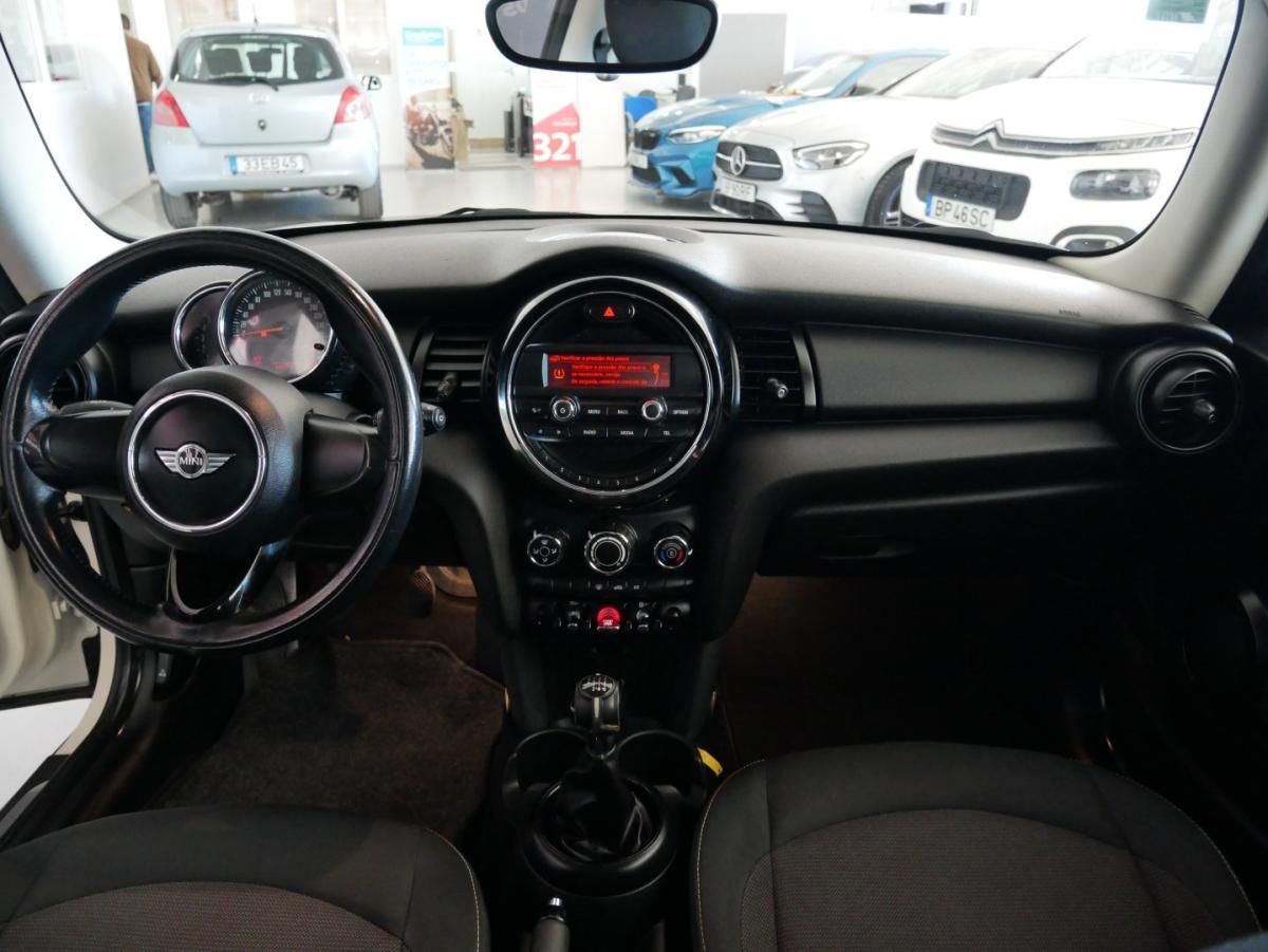 mini-cooper-2016-diesel-1496cc