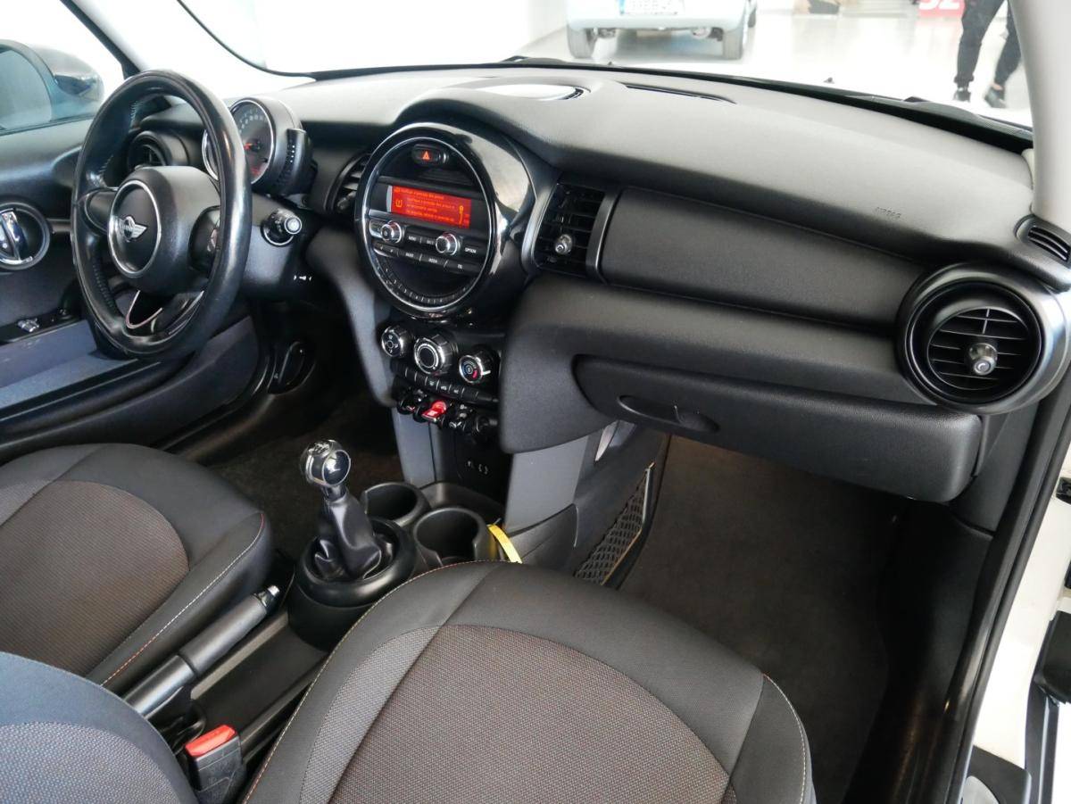 mini-cooper-2016-diesel-1496cc