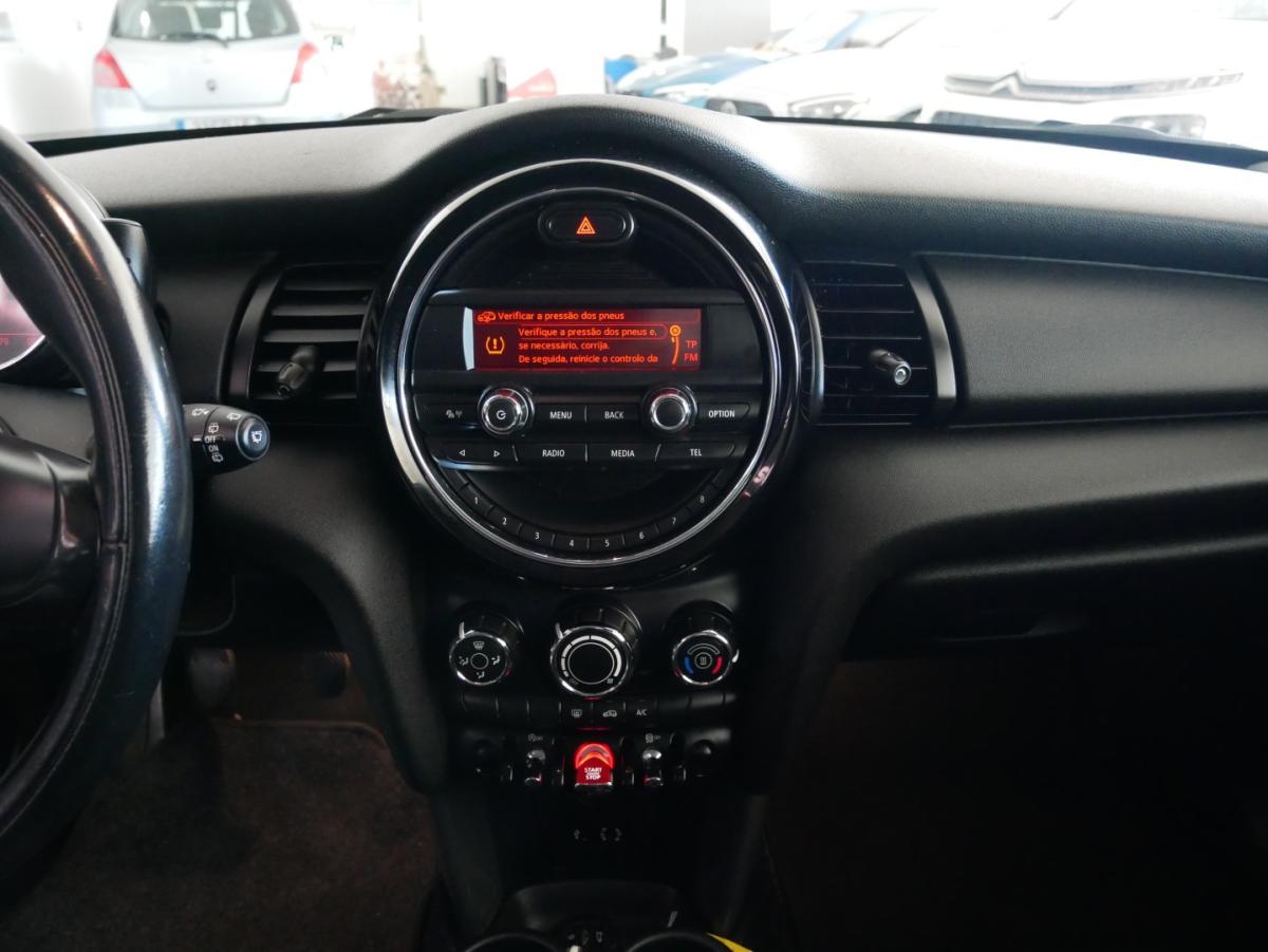 mini-cooper-2016-diesel-1496cc
