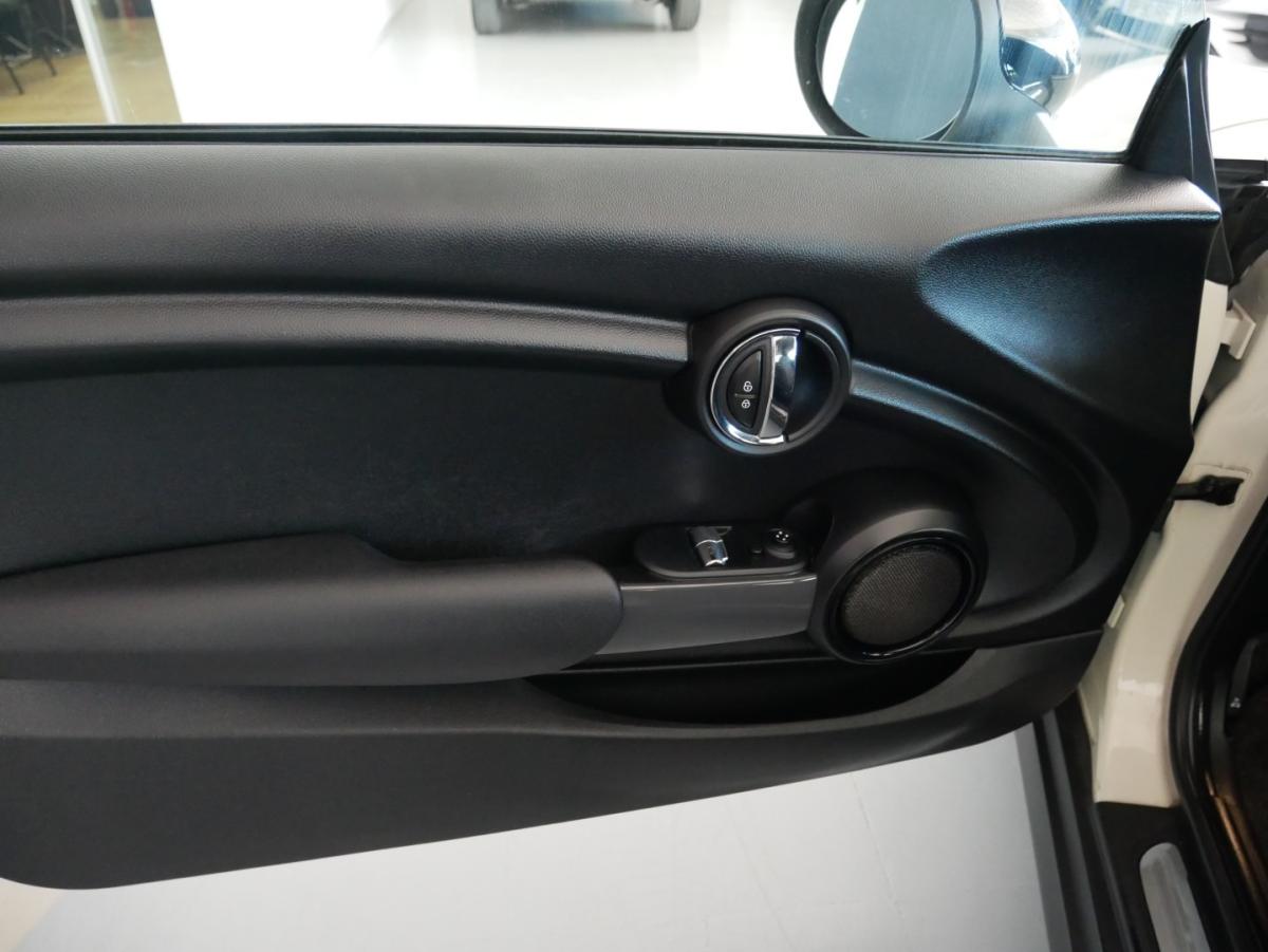 mini-cooper-2016-diesel-1496cc