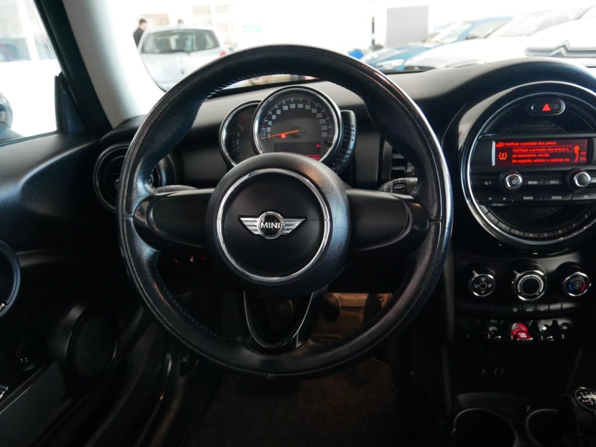 mini-cooper-2016-diesel-1496cc