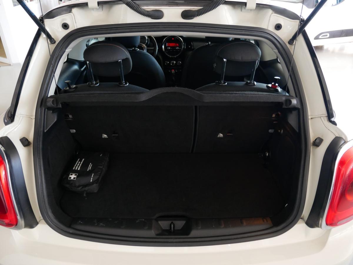 mini-cooper-2016-diesel-1496cc
