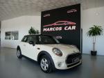 mini-cooper-2016-diesel-1496cc