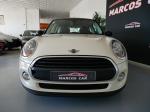 mini-cooper-2016-diesel-1496cc