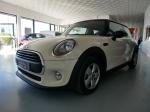 mini-cooper-2016-diesel-1496cc
