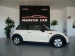 mini-cooper-2016-diesel-1496cc