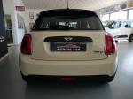 mini-cooper-2016-diesel-1496cc