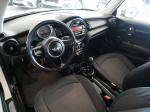 mini-cooper-2016-diesel-1496cc