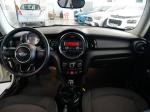 mini-cooper-2016-diesel-1496cc