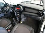 mini-cooper-2016-diesel-1496cc