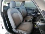 mini-cooper-2016-diesel-1496cc