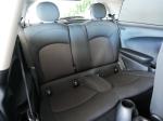 mini-cooper-2016-diesel-1496cc