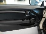 mini-cooper-2016-diesel-1496cc