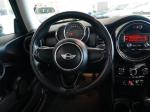 mini-cooper-2016-diesel-1496cc