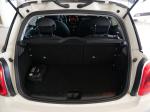 mini-cooper-2016-diesel-1496cc