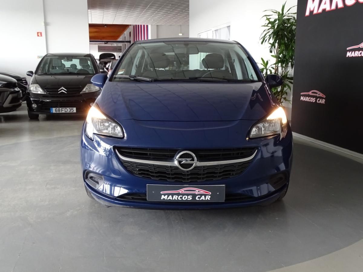 opel-corsa-2018-gasolina-1229cc