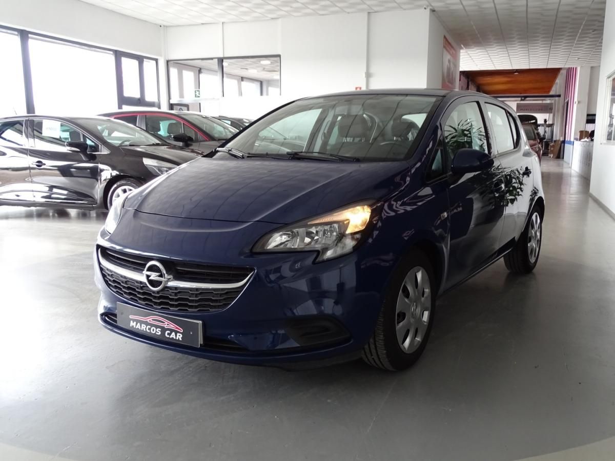 opel-corsa-2018-gasolina-1229cc
