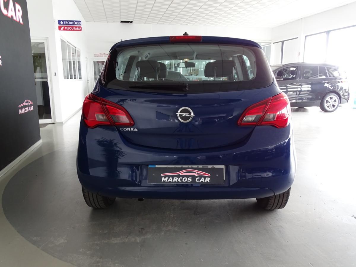 opel-corsa-2018-gasolina-1229cc
