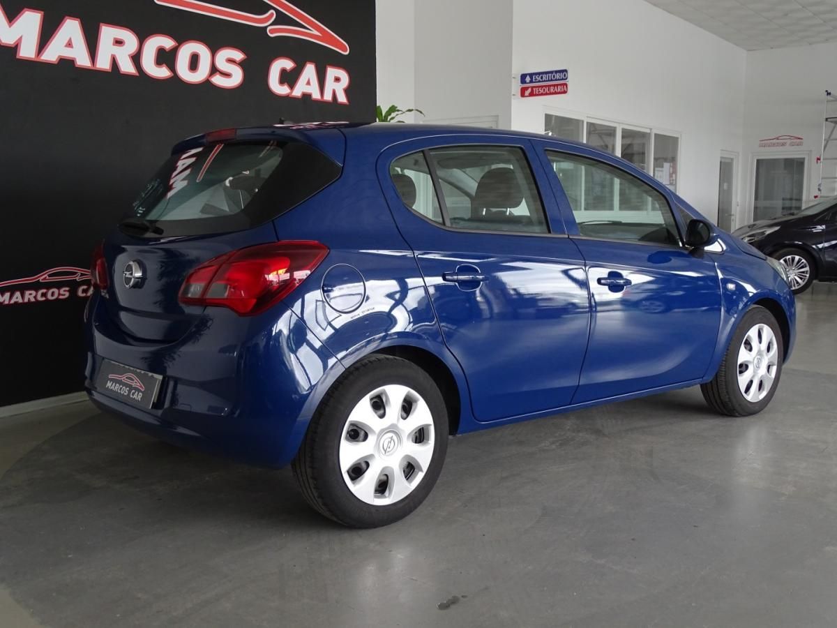 opel-corsa-2018-gasolina-1229cc